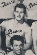 Chuck Thompson