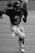 Brian Treggs