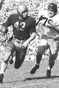 Jim Turner