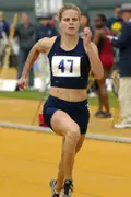 Grace Upshaw