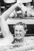 Conny Van Bentum