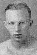 Jim Werson
