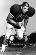 Ed White