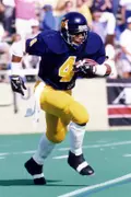 Russell White