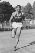 Willie White