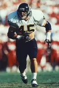 Jerrott Willard