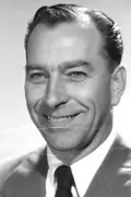Jack Williamson
