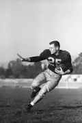 Ray Willsey