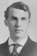 Dean Witter