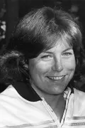 Lynn Wittstock