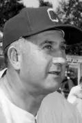 George Wolfman