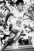 Eddie Hart