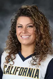 Annie Aldrete