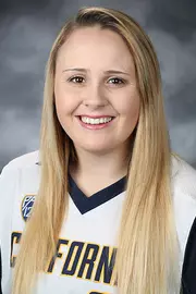 Danielle Bowers