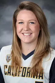 Katie Sutherland-Finch