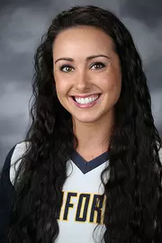 Kylie Reed