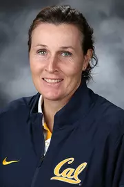 Tammy Lohmann