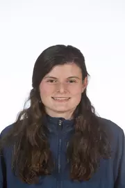 Annika Avery