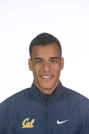 Cole Johnson