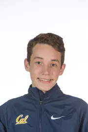 Cole Spencer