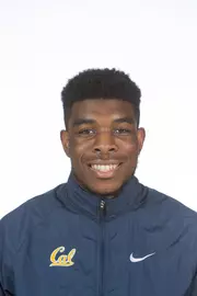 David Chukwu