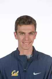 Evan Malone-White