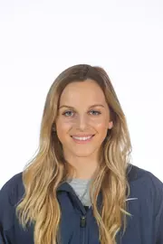 Georgia Bell