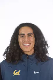 Gerardo Castro