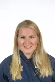 Ilse Kaaja