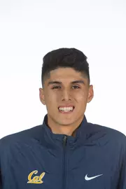 Ivan Gonzalez