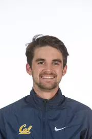 Josh Lewis