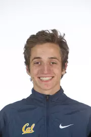 Leland Jones