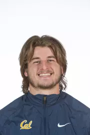 Marshall Godsil