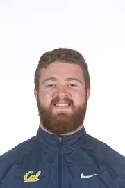 Matt Esparza