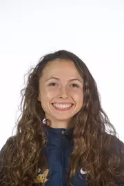 Megan Bordes