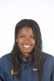 Morgan Robertson