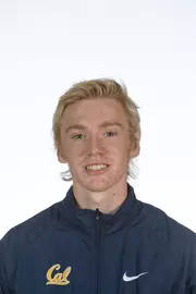 Nick Downs