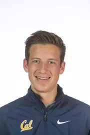 Robert Brandt