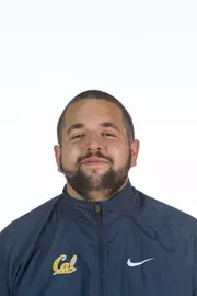 Scott Chiesa