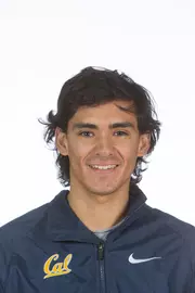 Steve Correa