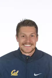 Trent Brendel