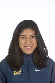 Xochitl Navarrete