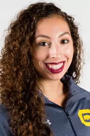 Alicia Gallarzo