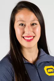 Yuleen Sternberg
