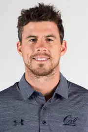 Derek Olson