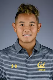 J.T. Nishimura