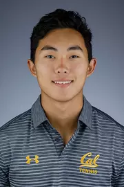 Jackson Suh