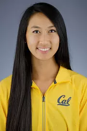 Stephane Lin