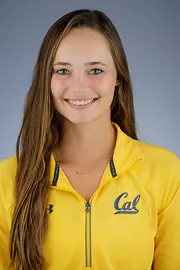Audrey Mayer