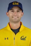 Zack Warren